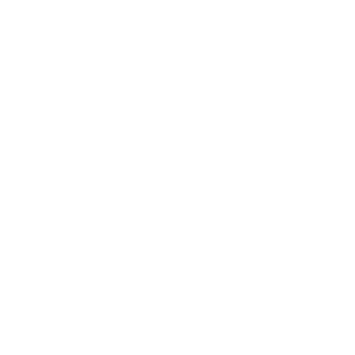 515 Denver Coming Soon