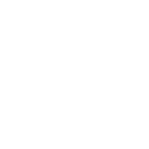 515 Denver - Logo Outline