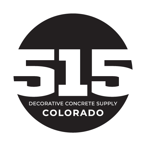515 Denver Colorado Logo