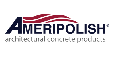 Ameripolish_Logo_large_2