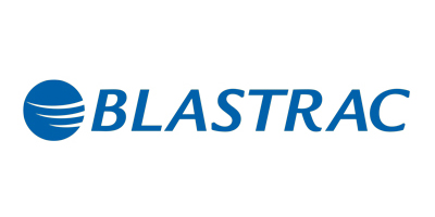 Blastrac_2
