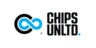 Chips_Unlimited_2