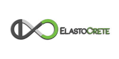 ElastoCrete_2