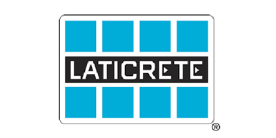 Laticrete_2