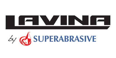 Lavina_2