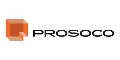 Prosoco_2