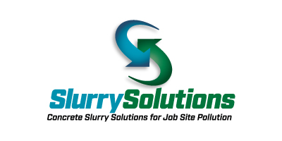 SlurrySolutions_2