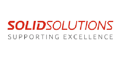 Solid-Solutions_2