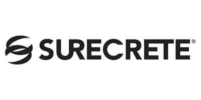 SureCrete_2